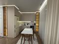 2-комнатная квартира · 66.4 м² · 14/22 этаж, Турар Рыскулов 9a за 600 000 ₸ в Астане, Есильский р-н — фото 5