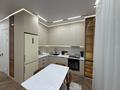 2-комнатная квартира · 66.4 м² · 14/22 этаж, Турар Рыскулов 9a за 600 000 ₸ в Астане, Есильский р-н — фото 6