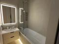 2-комнатная квартира · 66.4 м² · 14/22 этаж, Турар Рыскулов 9a за 600 000 ₸ в Астане, Есильский р-н — фото 11