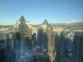 2-бөлмелі пәтер · 70 м² · 21/33 қабат, Аль-фараби 15/1, бағасы: 750 000 ₸ в Алматы, Бостандыкский р-н — фото 8