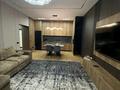 2-бөлмелі пәтер · 70 м² · 21/33 қабат, Аль-фараби 15/1, бағасы: 750 000 ₸ в Алматы, Бостандыкский р-н — фото 5