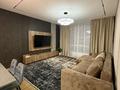 2-бөлмелі пәтер · 70 м² · 21/33 қабат, Аль-фараби 15/1, бағасы: 750 000 ₸ в Алматы, Бостандыкский р-н