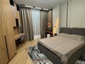 2-бөлмелі пәтер · 70 м² · 21/33 қабат, Аль-фараби 15/1, бағасы: 750 000 ₸ в Алматы, Бостандыкский р-н — фото 2