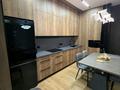 2-бөлмелі пәтер · 70 м² · 21/33 қабат, Аль-фараби 15/1, бағасы: 750 000 ₸ в Алматы, Бостандыкский р-н — фото 3