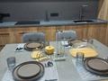 2-бөлмелі пәтер · 70 м² · 21/33 қабат, Аль-фараби 15/1, бағасы: 750 000 ₸ в Алматы, Бостандыкский р-н — фото 23