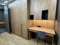 2-бөлмелі пәтер · 70 м² · 21/33 қабат, Аль-фараби 15/1, бағасы: 750 000 ₸ в Алматы, Бостандыкский р-н — фото 28