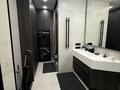 2-бөлмелі пәтер · 70 м² · 21/33 қабат, Аль-фараби 15/1, бағасы: 750 000 ₸ в Алматы, Бостандыкский р-н — фото 30