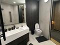 2-бөлмелі пәтер · 70 м² · 21/33 қабат, Аль-фараби 15/1, бағасы: 750 000 ₸ в Алматы, Бостандыкский р-н — фото 32