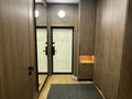 2-бөлмелі пәтер · 70 м² · 21/33 қабат, Аль-фараби 15/1, бағасы: 750 000 ₸ в Алматы, Бостандыкский р-н — фото 33