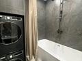 2-бөлмелі пәтер · 70 м² · 21/33 қабат, Аль-фараби 15/1, бағасы: 750 000 ₸ в Алматы, Бостандыкский р-н — фото 34