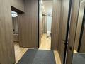 2-бөлмелі пәтер · 70 м² · 21/33 қабат, Аль-фараби 15/1, бағасы: 750 000 ₸ в Алматы, Бостандыкский р-н — фото 36