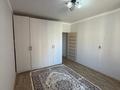 2-бөлмелі пәтер · 56 м² · 1/5 қабат, мкр. Алтын орда, бағасы: 23.5 млн ₸ в Актобе — фото 3