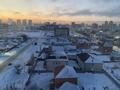 1-бөлмелі пәтер, 44.5 м², 9/10 қабат, Таскескен 17 А,Б, бағасы: 18 млн 〒 в Астане, Алматы р-н — фото 12