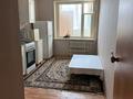 1-бөлмелі пәтер · 37 м² · 2/5 қабат, 27-й мкр 74, бағасы: 8 млн ₸ в Актау — фото 2