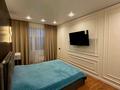 3-комнатная квартира · 75 м² · 8/9 этаж, А83 участок 11 за 55 млн ₸ в Астане, Алматы р-н — фото 10