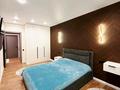 3-комнатная квартира · 75 м² · 8/9 этаж, А83 участок 11 за 55 млн ₸ в Астане, Алматы р-н — фото 12