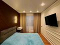 3-комнатная квартира · 75 м² · 8/9 этаж, А83 участок 11 за 55 млн ₸ в Астане, Алматы р-н — фото 13
