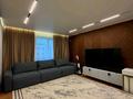 3-комнатная квартира · 75 м² · 8/9 этаж, А83 участок 11 за 55 млн ₸ в Астане, Алматы р-н — фото 21