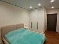 3-комнатная квартира · 75 м² · 8/9 этаж, А83 участок 11 за 55 млн ₸ в Астане, Алматы р-н — фото 6