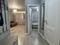 2-бөлмелі пәтер · 39 м² · 7/9 қабат, Е-810 2/21 — Улы дала, бағасы: 250 000 ₸ в Астане, Сарыарка р-н