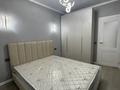 2-комнатная квартира · 39 м² · 7/9 этаж, Е-810 2/21 — Улы дала за 250 000 ₸ в Астане, Сарыарка р-н — фото 10