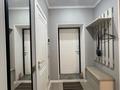 2-комнатная квартира · 39 м² · 7/9 этаж, Е-810 2/21 — Улы дала за 250 000 ₸ в Астане, Сарыарка р-н — фото 3