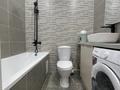 2-комнатная квартира · 39 м² · 7/9 этаж, Е-810 2/21 — Улы дала за 250 000 ₸ в Астане, Сарыарка р-н — фото 4