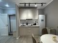 2-комнатная квартира · 39 м² · 7/9 этаж, Е-810 2/21 — Улы дала за 250 000 ₸ в Астане, Сарыарка р-н — фото 6