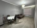 2-комнатная квартира · 39 м² · 7/9 этаж, Е-810 2/21 — Улы дала за 250 000 ₸ в Астане, Сарыарка р-н — фото 9