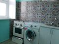 2-комнатная квартира · 40 м² · 5/5 этаж, Гагарина 69 за 12.5 млн ₸ в Уральске — фото 2