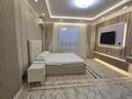 1-бөлмелі пәтер · 52 м² · 8/16 қабат, Нұрсәт ш/а, Толеметова 64 — Байдибек би, бағасы: 18 000 ₸ в Шымкенте, Каратауский р-н