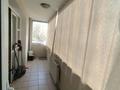 3-комнатная квартира · 84 м² · 2/16 этаж, мкр Аккент за 350 000 ₸ в Алматы, Алатауский р-н — фото 2