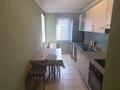 3-комнатная квартира · 84 м² · 2/16 этаж, мкр Аккент за 350 000 ₸ в Алматы, Алатауский р-н — фото 3