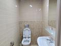 3-комнатная квартира · 84 м² · 2/16 этаж, мкр Аккент за 350 000 ₸ в Алматы, Алатауский р-н — фото 6