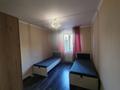 3-комнатная квартира · 84 м² · 2/16 этаж, мкр Аккент за 350 000 ₸ в Алматы, Алатауский р-н — фото 7
