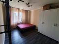 3-комнатная квартира · 84 м² · 2/16 этаж, мкр Аккент за 350 000 ₸ в Алматы, Алатауский р-н — фото 10