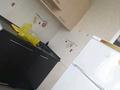 1-бөлмелі пәтер · 34 м² · 4/6 қабат, Сатпаева 13/5, бағасы: 140 000 ₸ в Усть-Каменогорске