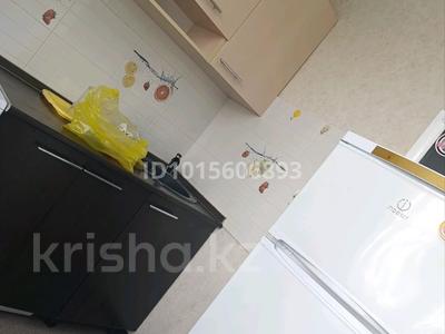 1-бөлмелі пәтер · 34 м² · 4/6 қабат, Сатпаева 13/5, бағасы: 140 000 ₸ в Усть-Каменогорске