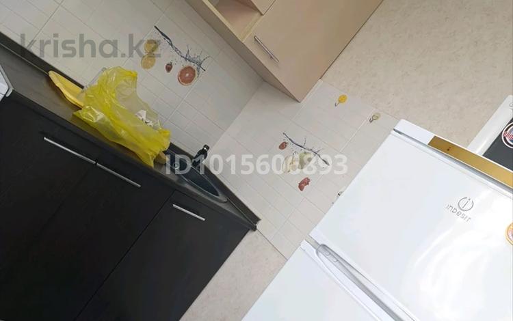 1-бөлмелі пәтер · 34 м² · 4/6 қабат, Сатпаева 13/5, бағасы: 140 000 ₸ в Усть-Каменогорске — фото 2