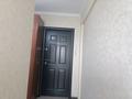 1-бөлмелі пәтер · 34 м² · 4/6 қабат, Сатпаева 13/5, бағасы: 140 000 ₸ в Усть-Каменогорске — фото 5