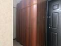 1-бөлмелі пәтер · 34 м² · 4/6 қабат, Сатпаева 13/5, бағасы: 140 000 ₸ в Усть-Каменогорске — фото 6