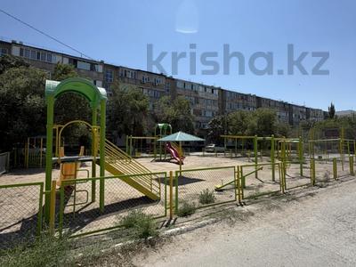 3-бөлмелі пәтер · 62 м² · 4/5 қабат, Шугыла 31, бағасы: 15 млн ₸ в 