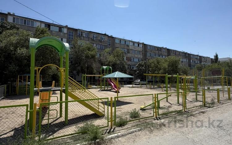 3-комнатная квартира · 62 м² · 4/5 этаж, Шугыла 31 за 15 млн ₸ в  — фото 2