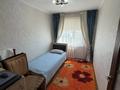 3-комнатная квартира · 62 м² · 4/5 этаж, Шугыла 31 за 15 млн ₸ в  — фото 11