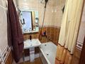 3-комнатная квартира · 62 м² · 4/5 этаж, Шугыла 31 за 15 млн ₸ в  — фото 12