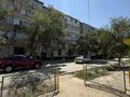 3-комнатная квартира · 62 м² · 4/5 этаж, Шугыла 31 за 15 млн ₸ в  — фото 2
