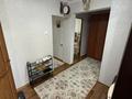 3-комнатная квартира · 62 м² · 4/5 этаж, Шугыла 31 за 15 млн ₸ в  — фото 4