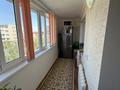 3-комнатная квартира · 62 м² · 4/5 этаж, Шугыла 31 за 15 млн ₸ в  — фото 8