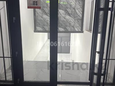 Офисы, магазины и бутики, склады, салоны красоты, фитнес и спорт, медцентры и аптеки, образование, развлечения, конференц-залы, кабинеты и рабочие места, студии · 320 м² за 3 500 〒 в Шымкенте, Абайский р-н