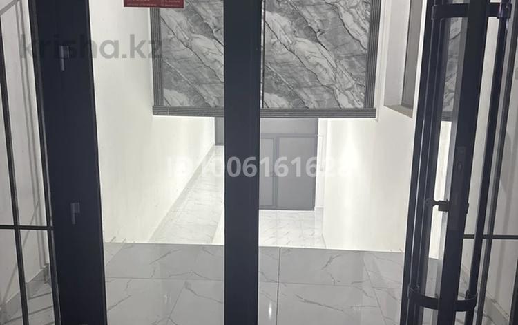 Офисы, магазины и бутики, склады, салоны красоты, фитнес и спорт, медцентры и аптеки, образование, развлечения, конференц-залы, кабинеты и рабочие места, студии · 320 м² за 3 500 ₸ в Шымкенте, Абайский р-н — фото 2